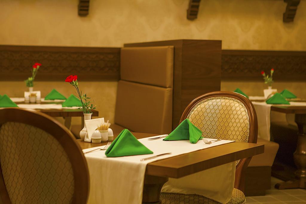 Diamond Elite Hotel & Spa - Adults Only سيدي المظهر الخارجي الصورة