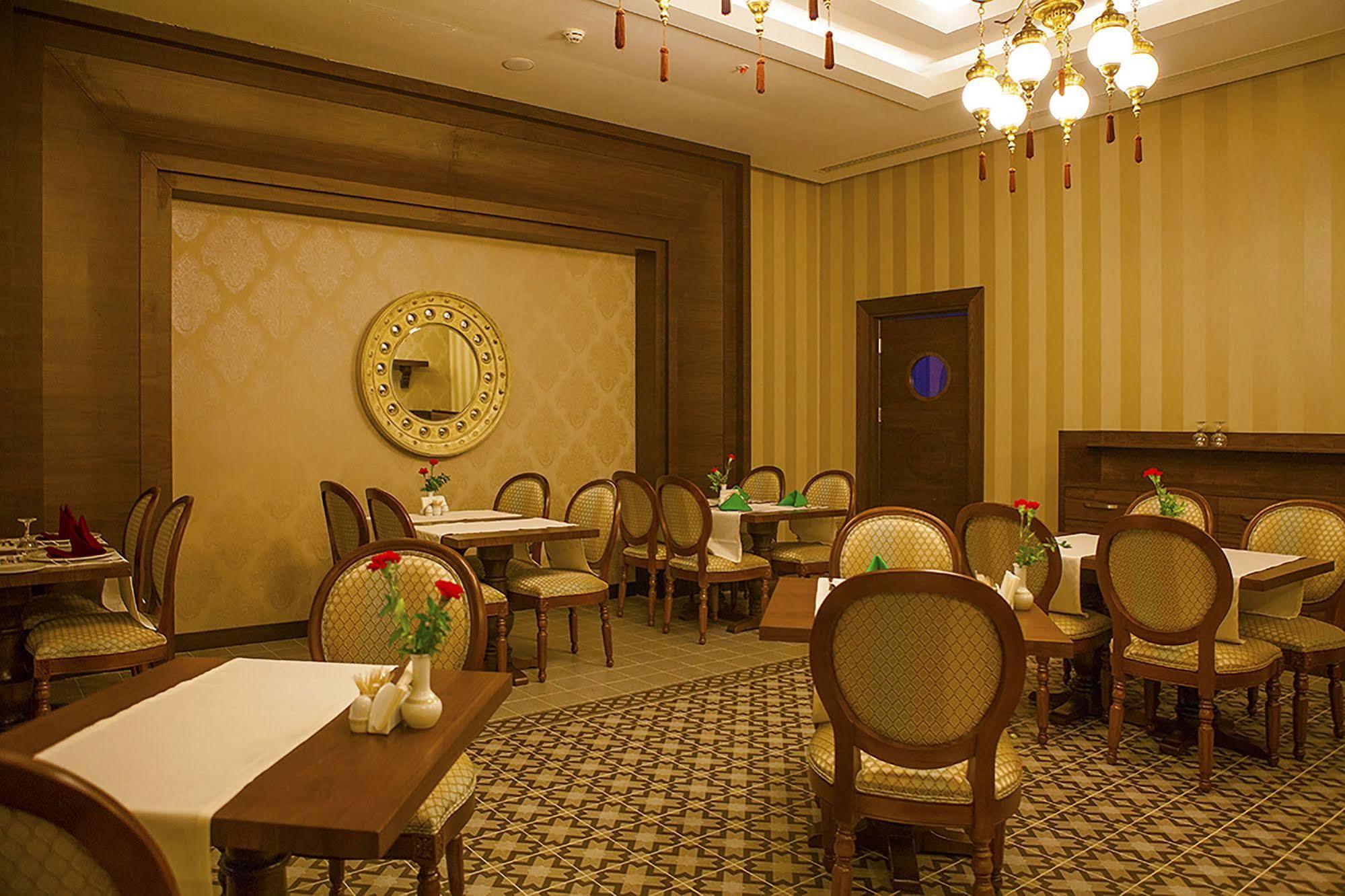Diamond Elite Hotel & Spa - Adults Only سيدي المظهر الخارجي الصورة
