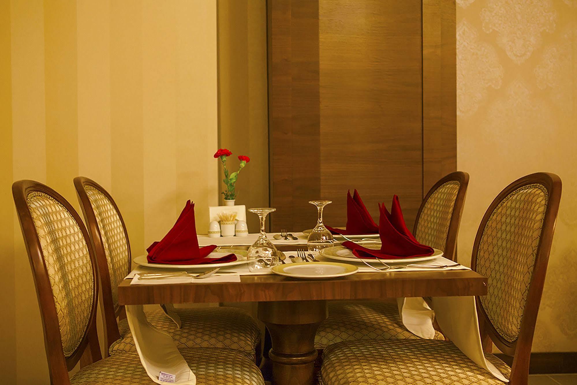 Diamond Elite Hotel & Spa - Adults Only سيدي المظهر الخارجي الصورة